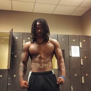 Meet your Posher, Jay